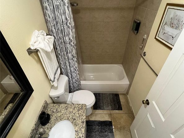 22319 Deville Drive, Katy TX 77450