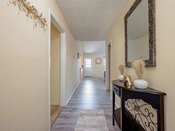 22319 Deville Drive, Katy TX 77450