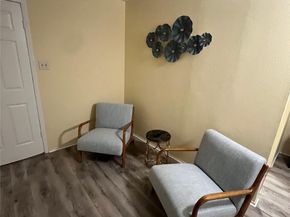 22319 Deville Drive, Katy TX 77450