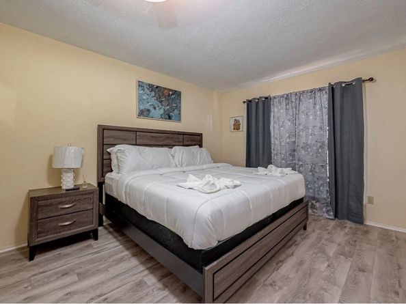 22319 Deville Drive, Katy TX 77450