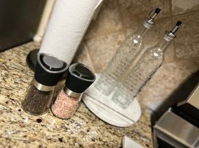 22319 Deville Drive, Katy TX 77450