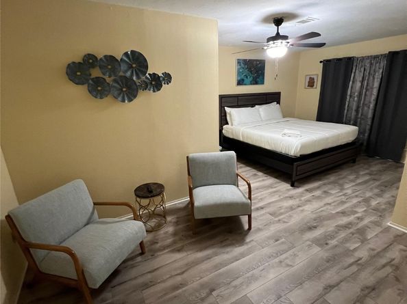 22319 Deville Drive, Katy TX 77450