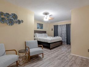 22319 Deville Drive, Katy TX 77450