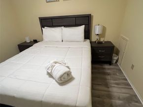 22319 Deville Drive, Katy TX 77450