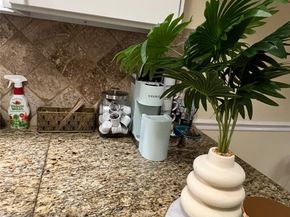 22319 Deville Drive, Katy TX 77450