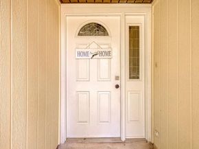 22319 Deville Drive, Katy TX 77450