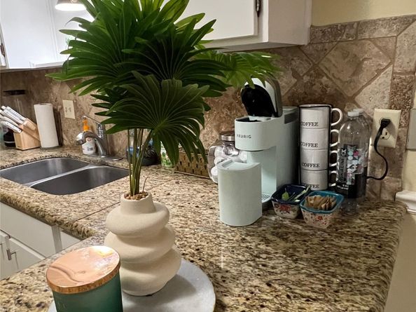 22319 Deville Drive, Katy TX 77450