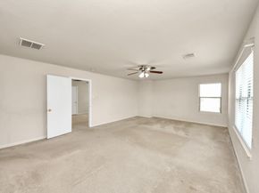 9226 Kendale Drive, Houston TX 77083