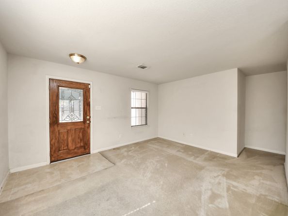 9226 Kendale Drive, Houston TX 77083