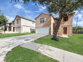 9226 Kendale Drive, Houston TX 77083