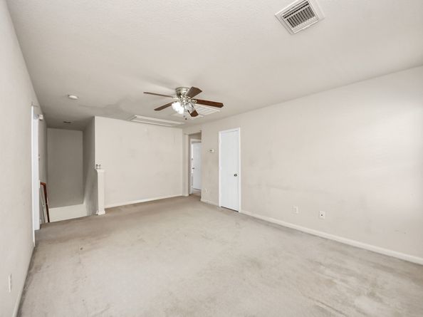 9226 Kendale Drive, Houston TX 77083