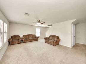 9226 Kendale Drive, Houston TX 77083