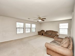 9226 Kendale Drive, Houston TX 77083