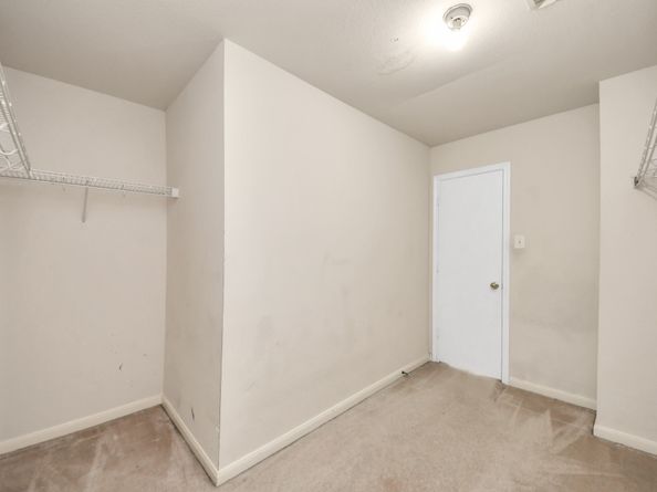 9226 Kendale Drive, Houston TX 77083