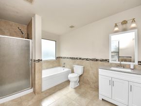 9226 Kendale Drive, Houston TX 77083