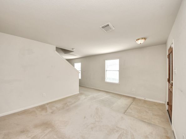 9226 Kendale Drive, Houston TX 77083