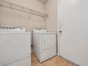 9226 Kendale Drive, Houston TX 77083