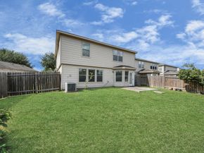 9226 Kendale Drive, Houston TX 77083