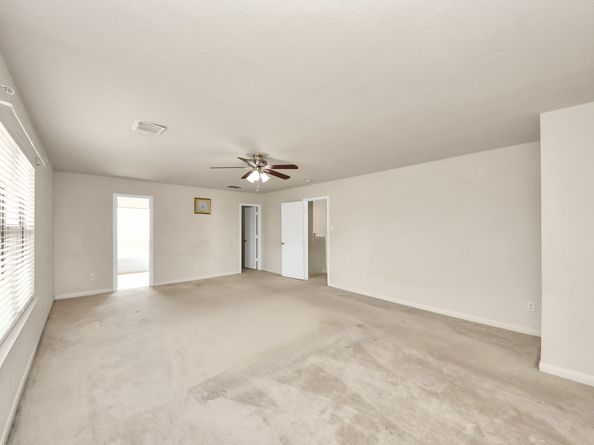 9226 Kendale Drive, Houston TX 77083