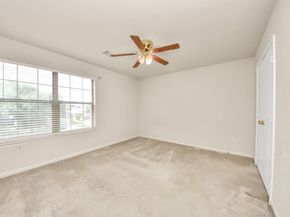 9226 Kendale Drive, Houston TX 77083