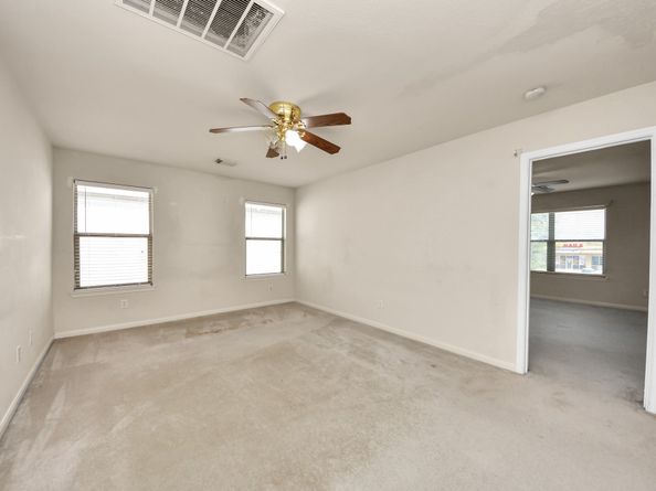 9226 Kendale Drive, Houston TX 77083