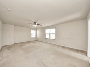 9226 Kendale Drive, Houston TX 77083