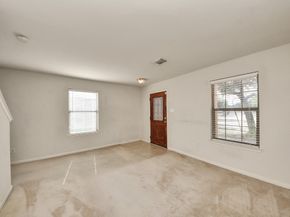 9226 Kendale Drive, Houston TX 77083