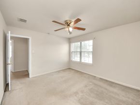 9226 Kendale Drive, Houston TX 77083