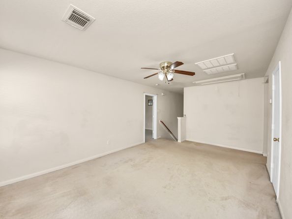 9226 Kendale Drive, Houston TX 77083