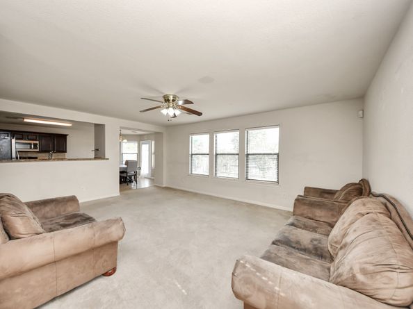 9226 Kendale Drive, Houston TX 77083