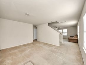 9226 Kendale Drive, Houston TX 77083