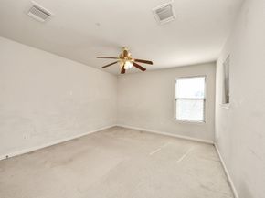 9226 Kendale Drive, Houston TX 77083