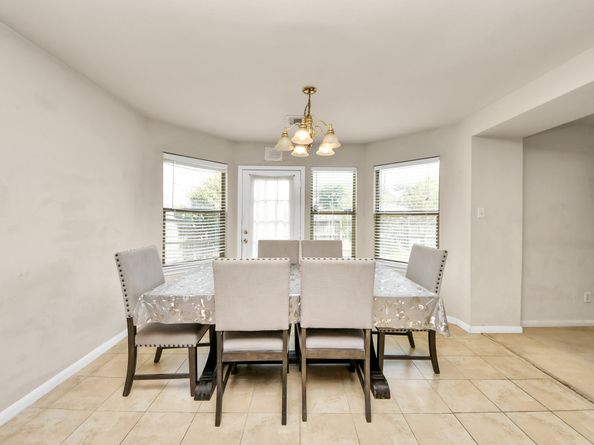 9226 Kendale Drive, Houston TX 77083