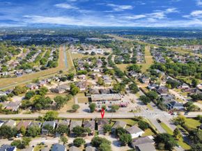 9226 Kendale Drive, Houston TX 77083