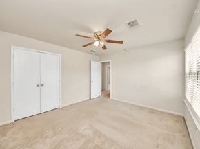 9226 Kendale Drive, Houston TX 77083