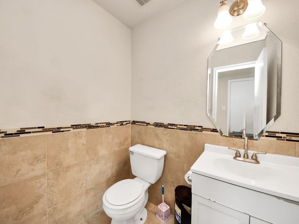 9226 Kendale Drive, Houston TX 77083