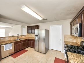 9226 Kendale Drive, Houston TX 77083