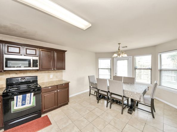 9226 Kendale Drive, Houston TX 77083