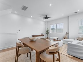 2305 Springwood Vista Lane, Houston TX 77055