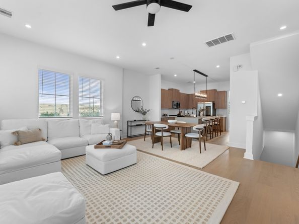 2305 Springwood Vista Lane, Houston TX 77055