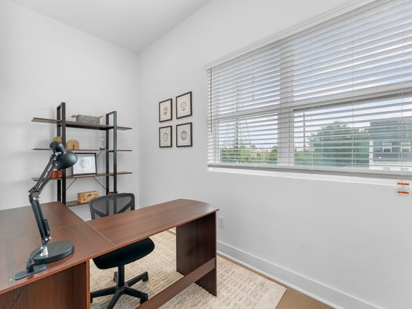 2305 Springwood Vista Lane, Houston TX 77055
