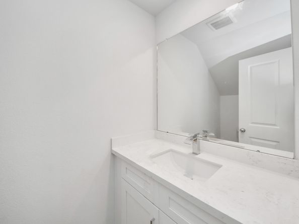 4012 Mckinley Street, Houston TX 77051