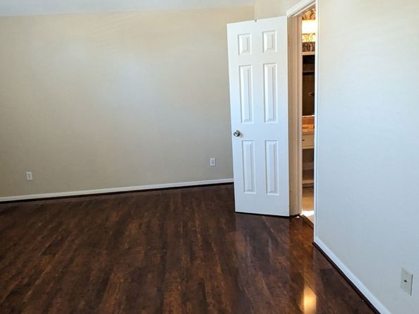 326 Breeze Park Drive, Houston TX 77015