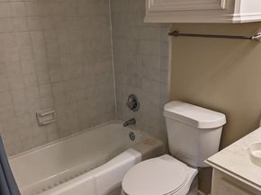 326 Breeze Park Drive, Houston TX 77015