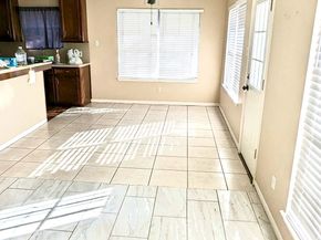 326 Breeze Park Drive, Houston TX 77015