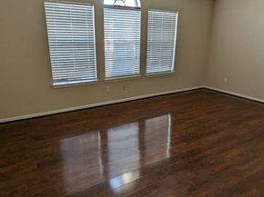 326 Breeze Park Drive, Houston TX 77015