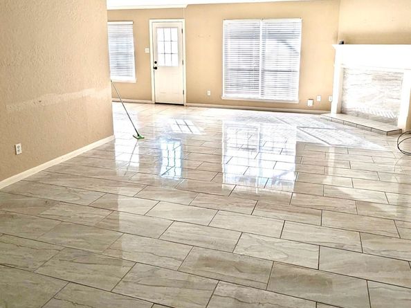 326 Breeze Park Drive, Houston TX 77015