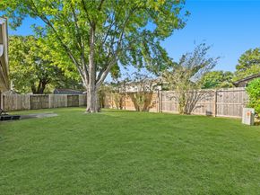 326 Breeze Park Drive, Houston TX 77015