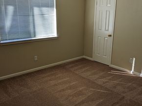 326 Breeze Park Drive, Houston TX 77015