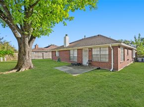 326 Breeze Park Drive, Houston TX 77015